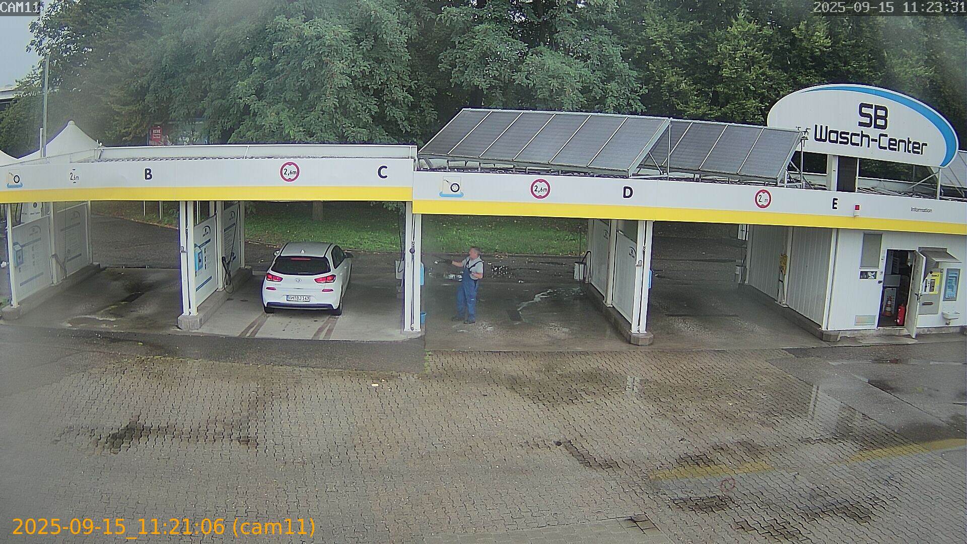 20250915112106