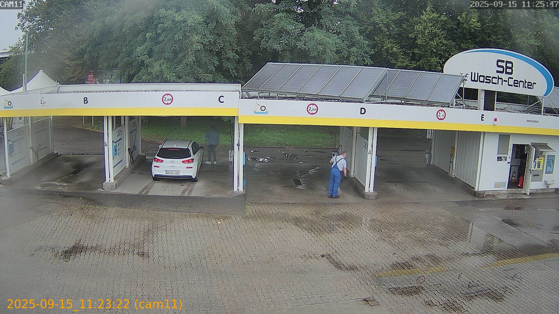 20250915112322