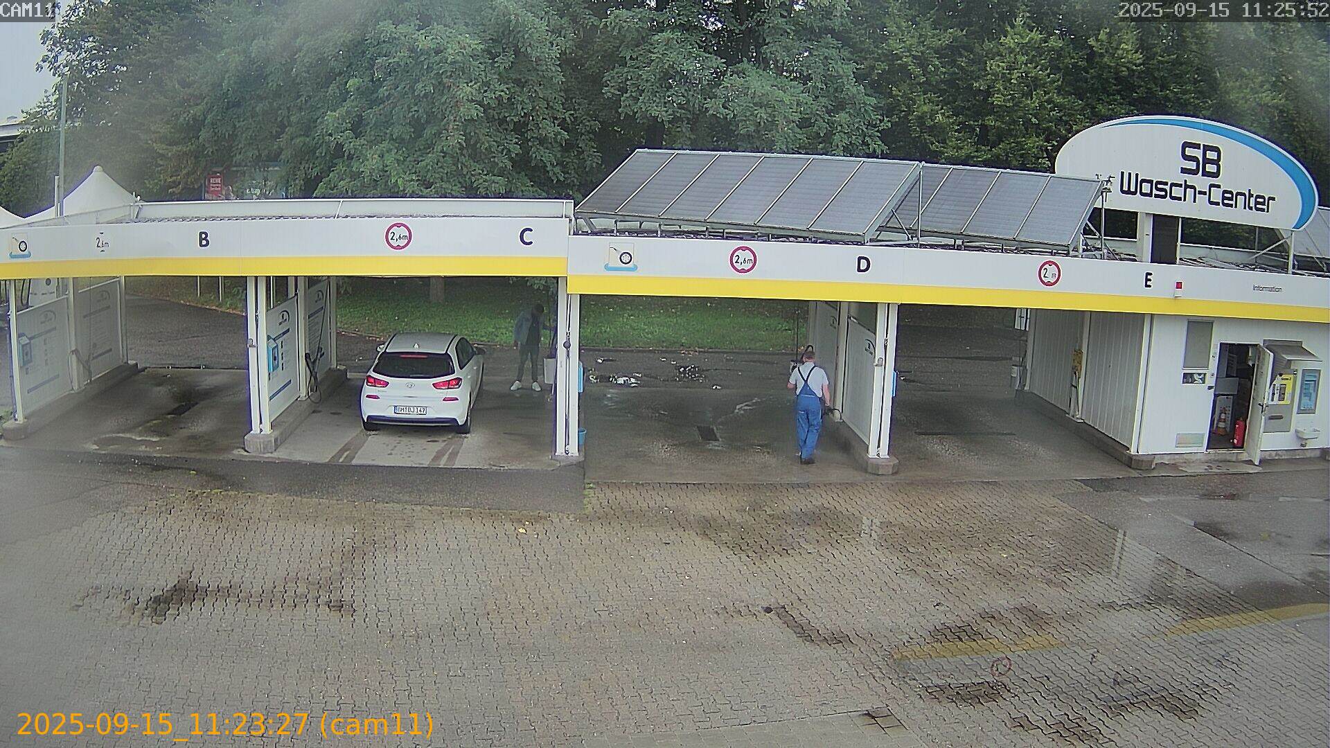20250915112327