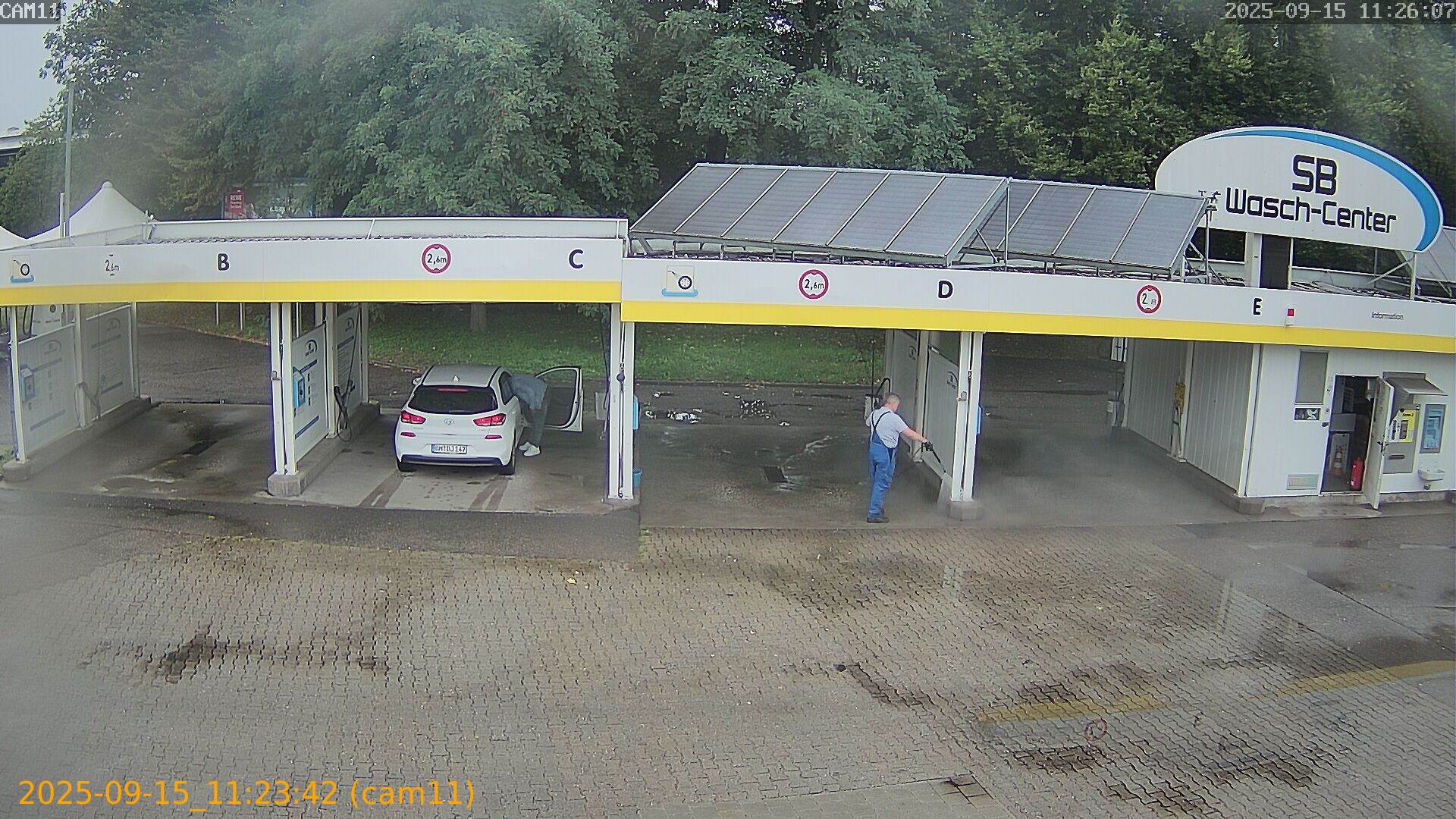 20250915112342