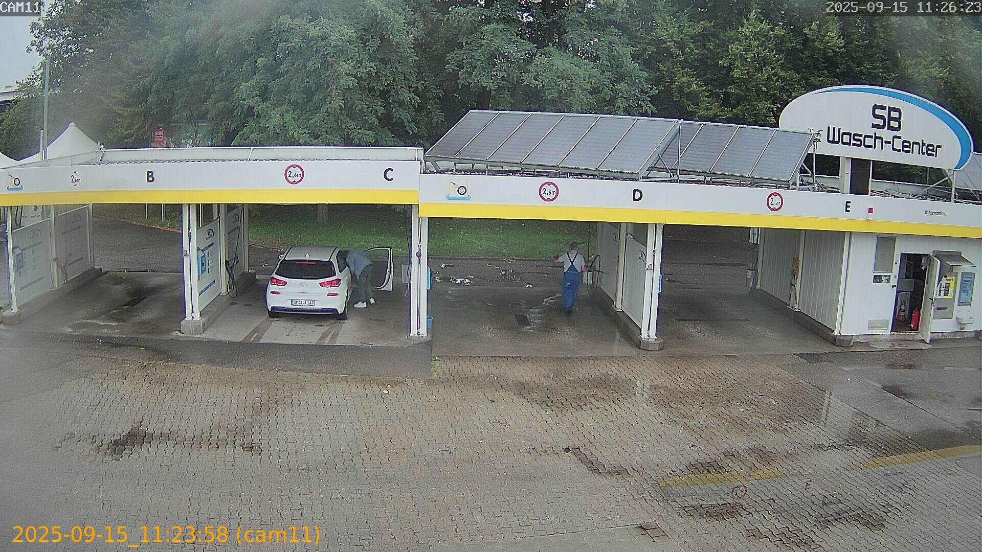 20250915112358