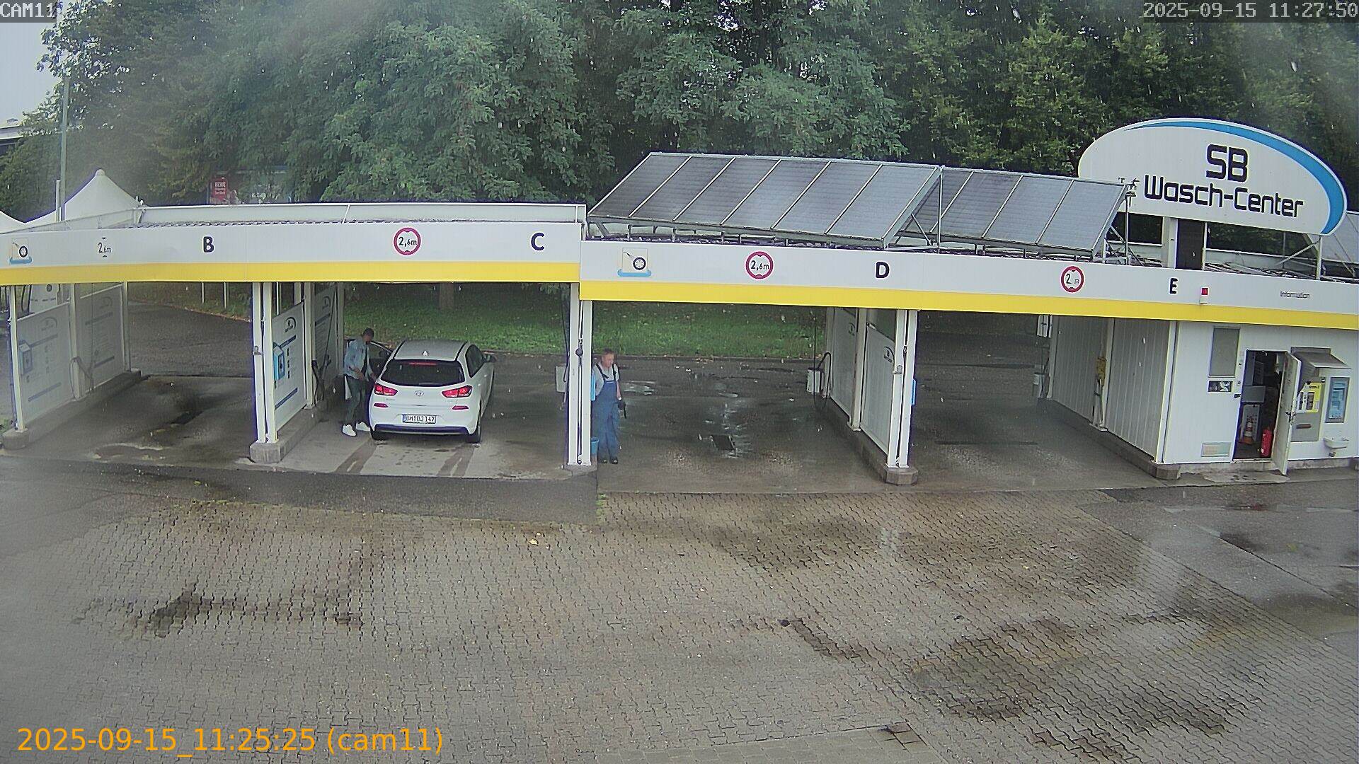 20250915112525