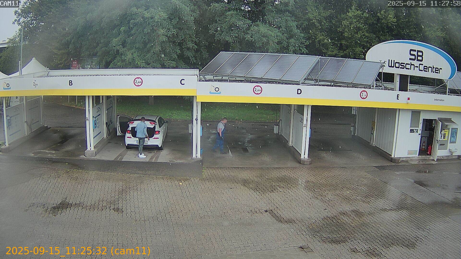 20250915112532