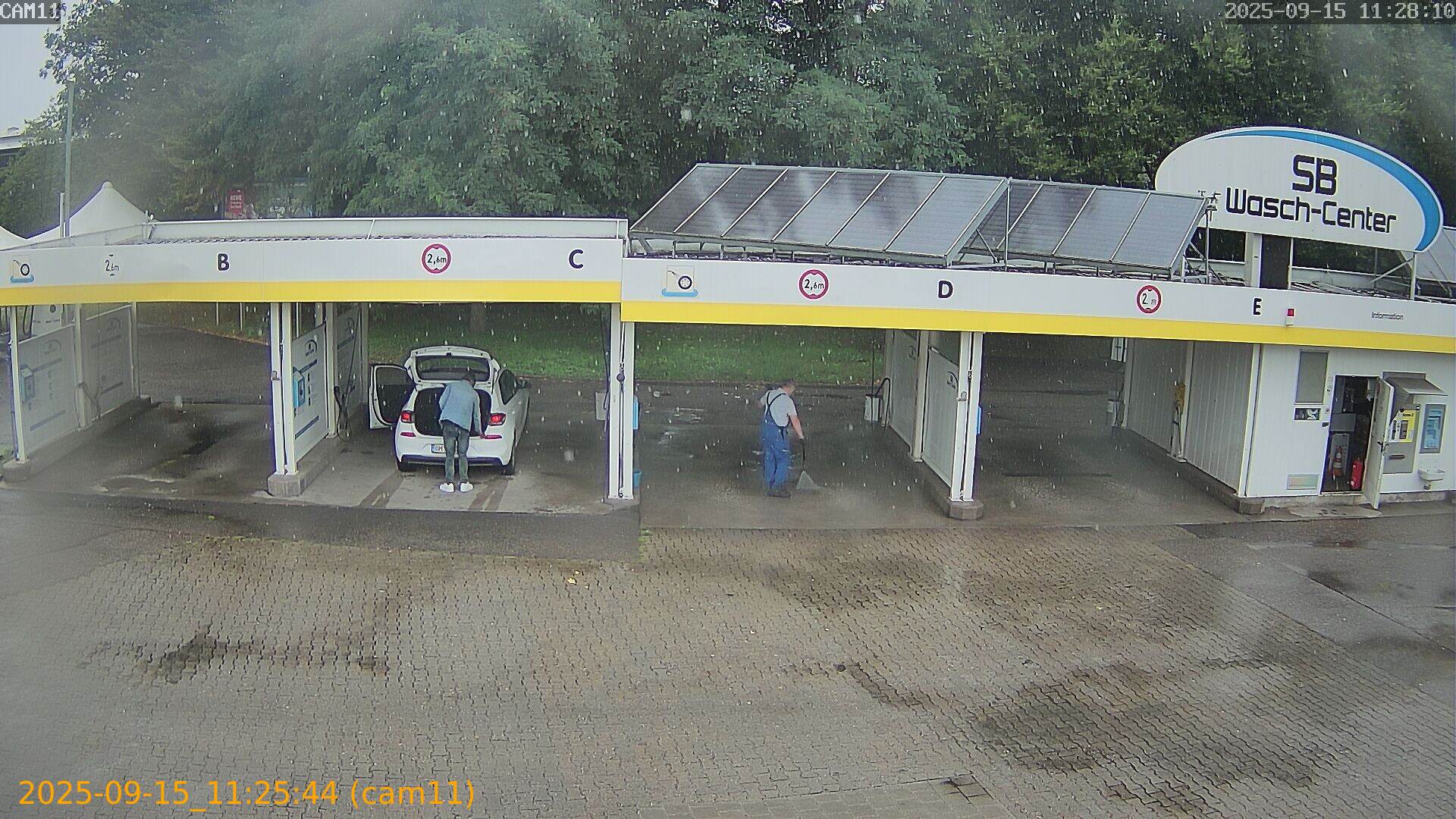 20250915112544
