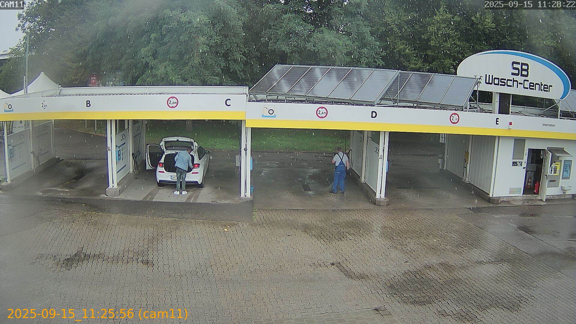 20250915112556