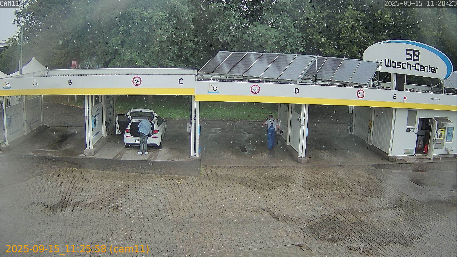 20250915112558