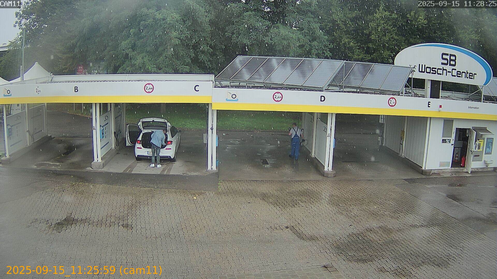 20250915112559