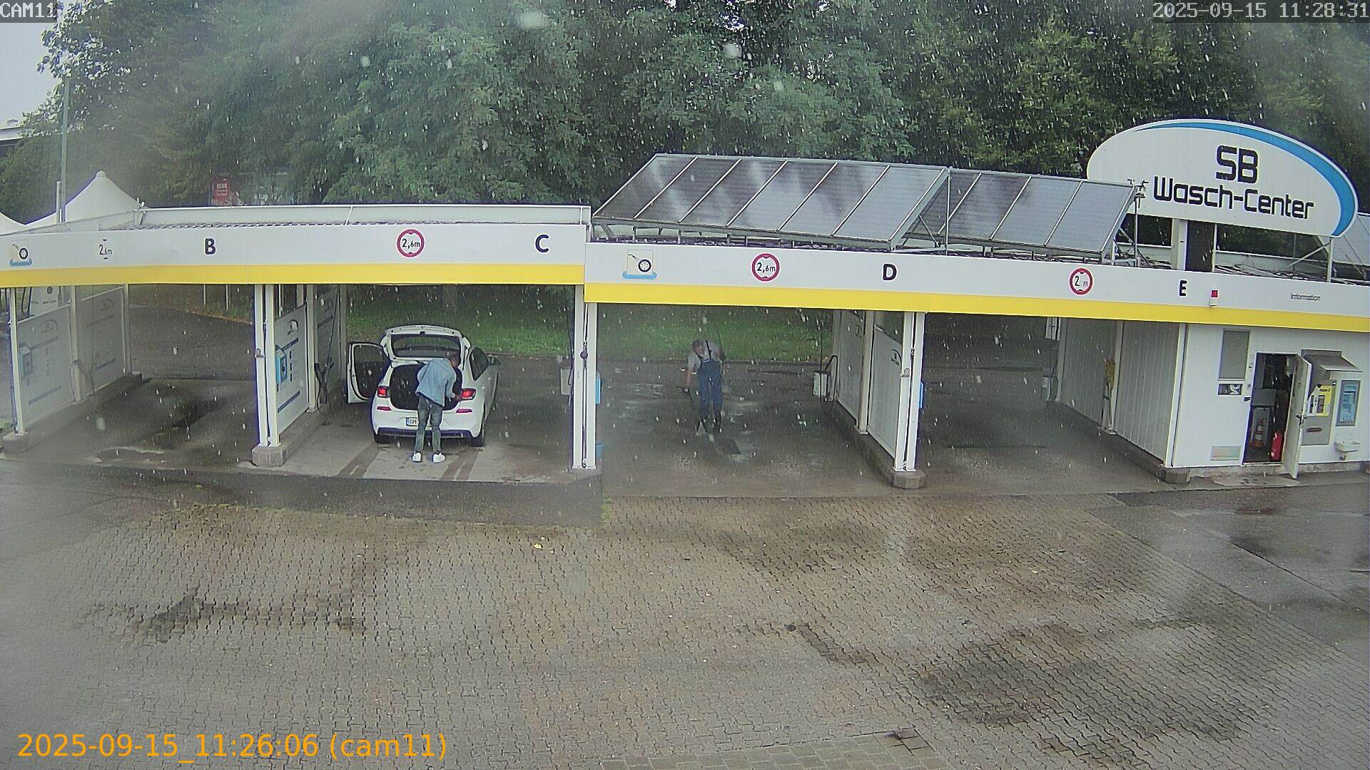 20250915112606