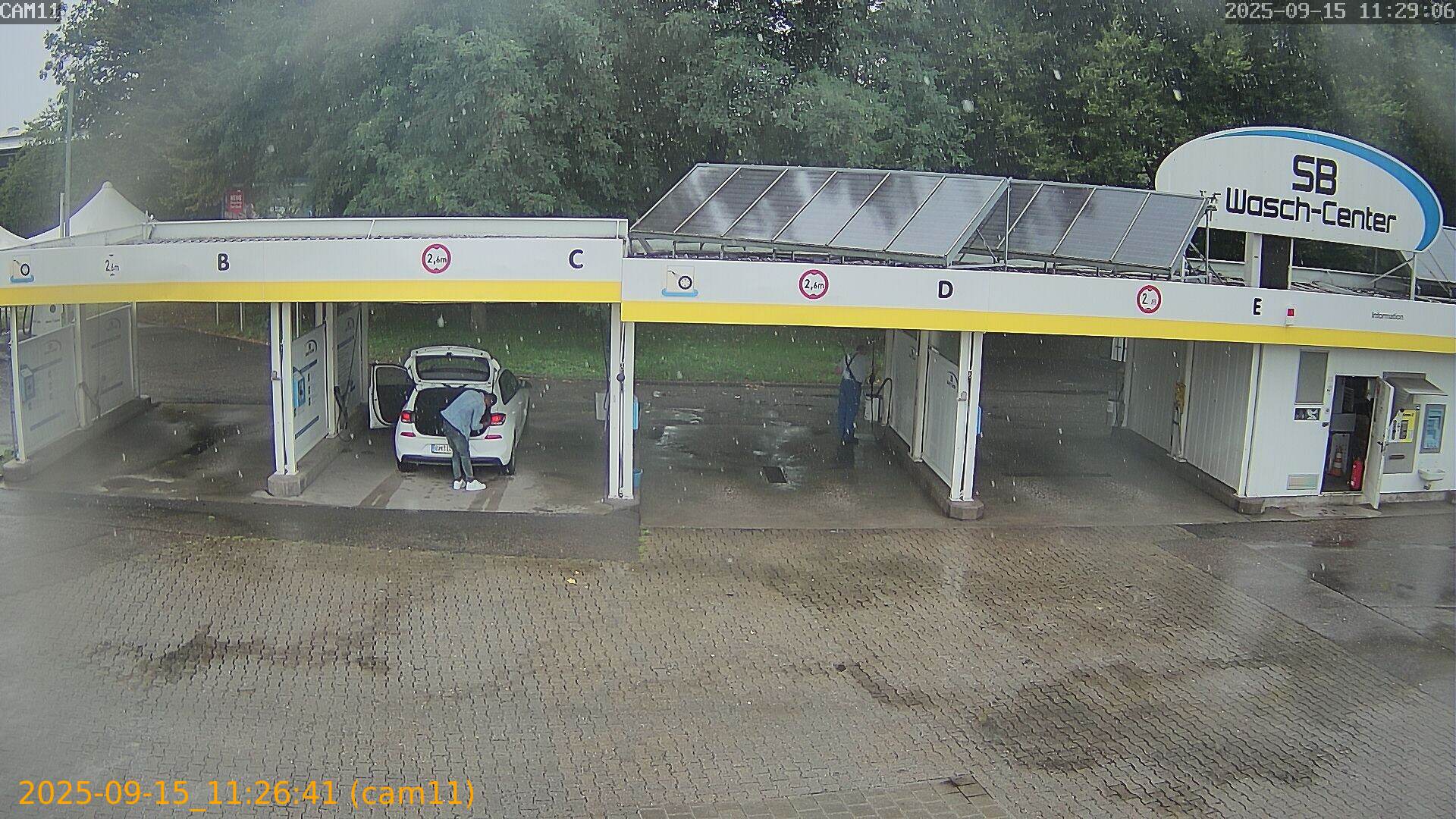 20250915112641