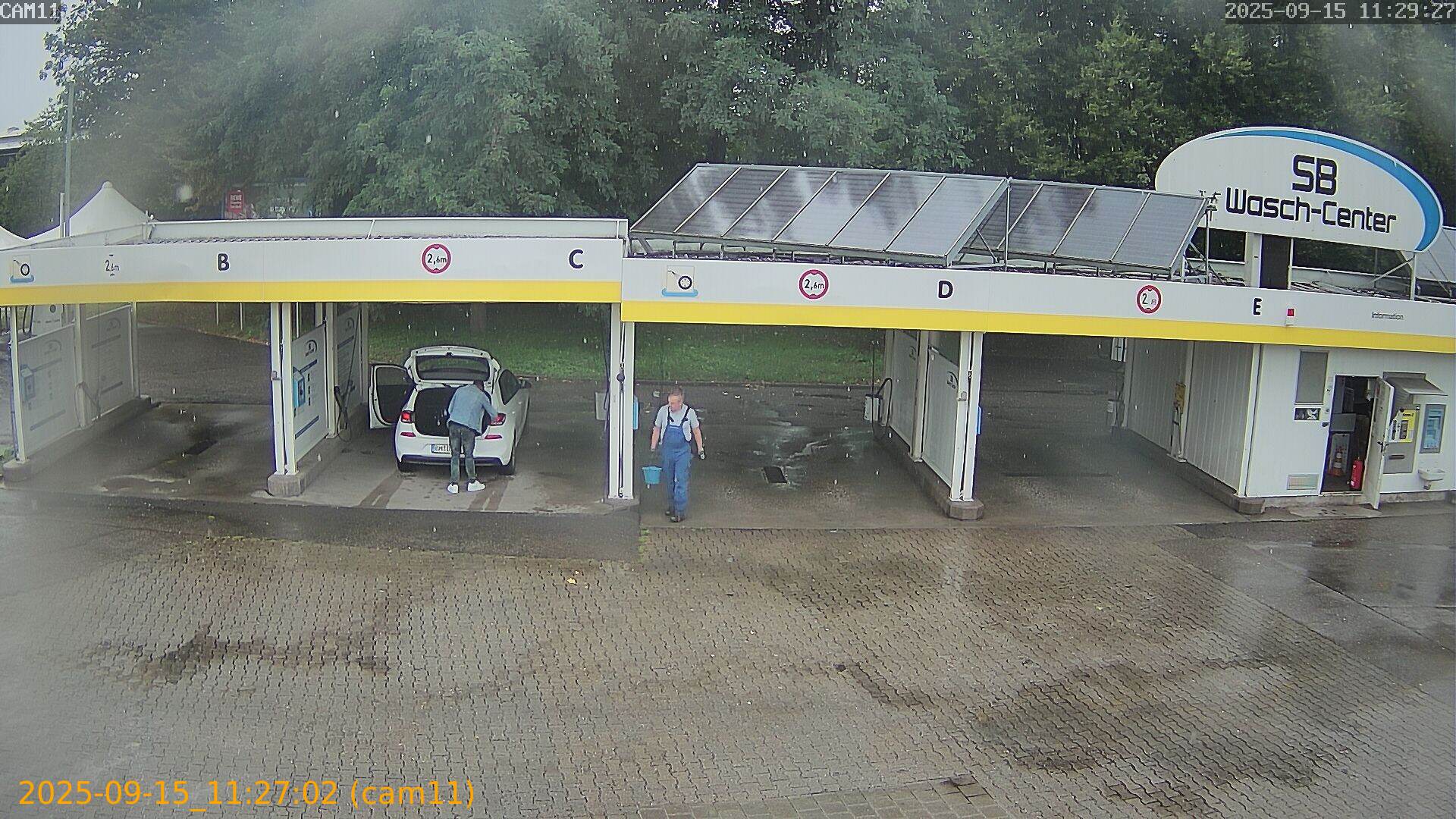 20250915112702