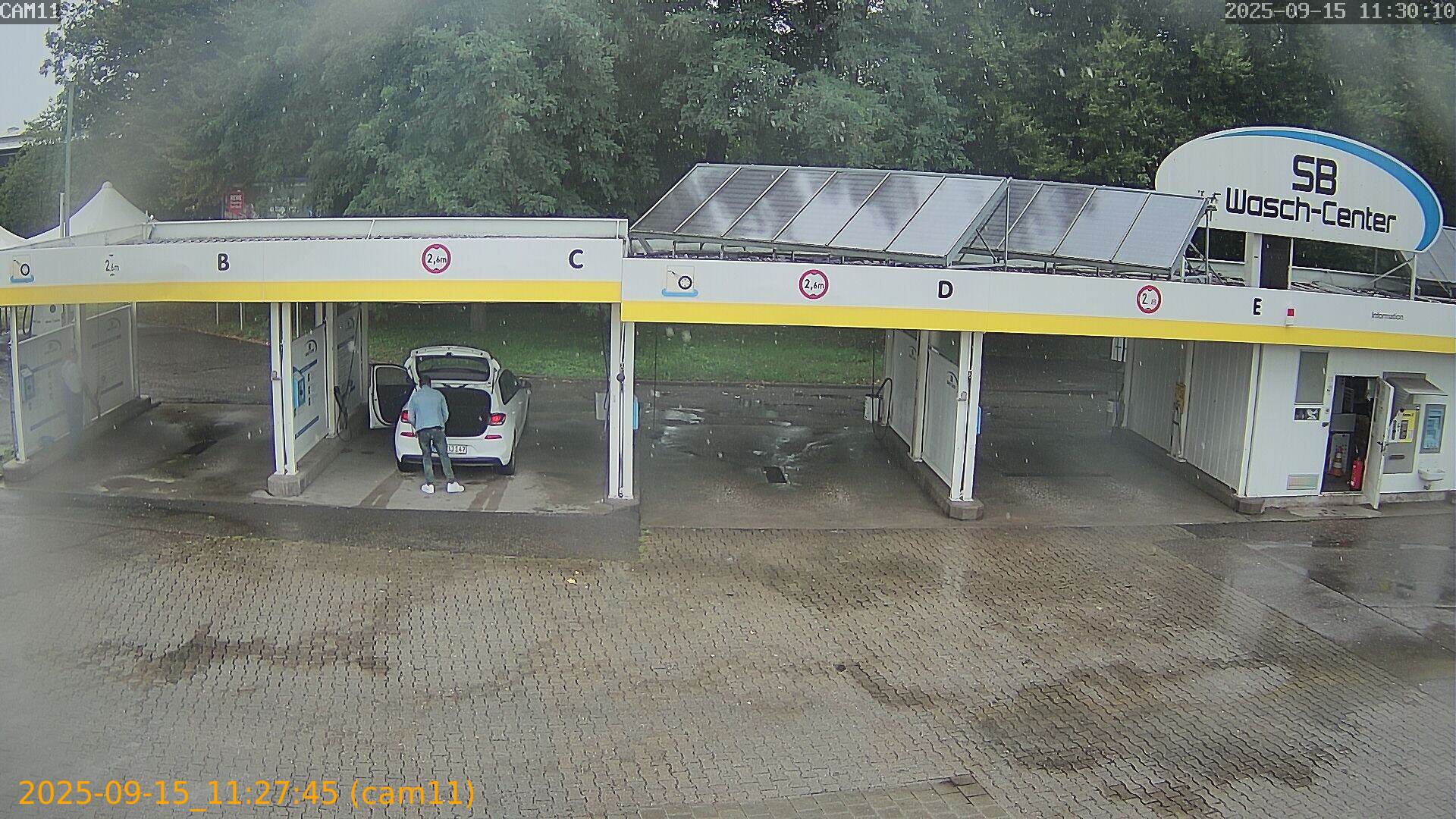 20250915112745