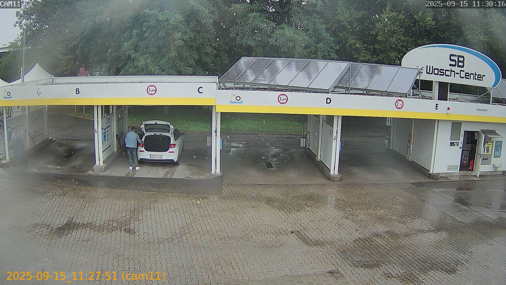 20250915112751