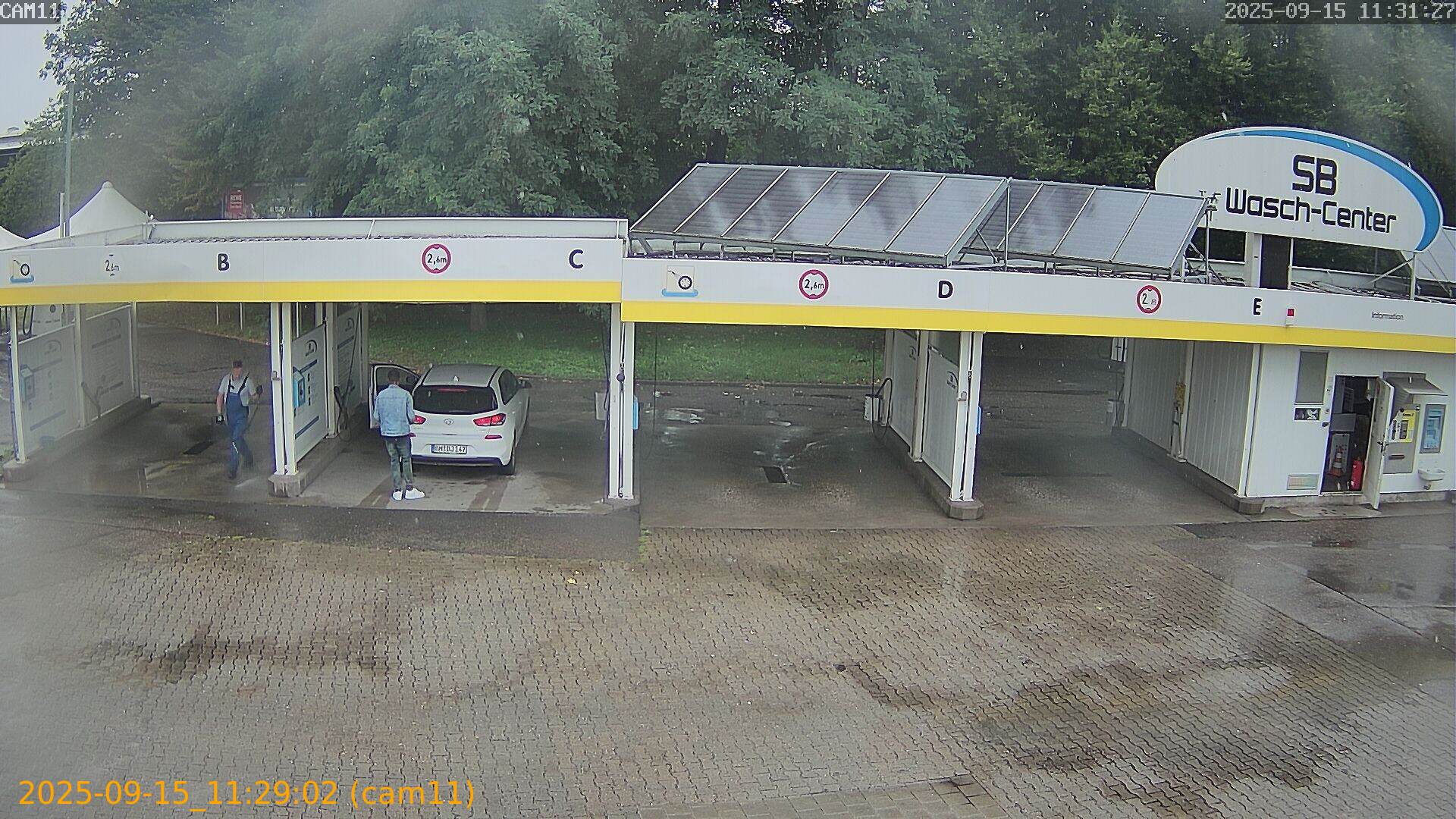 20250915112902