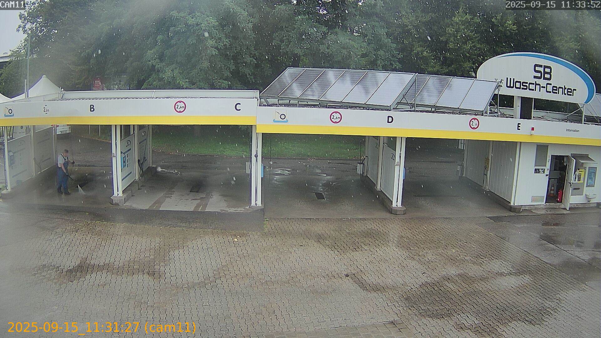 20250915113127
