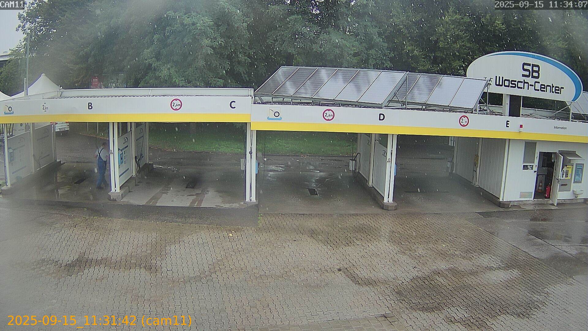 20250915113142