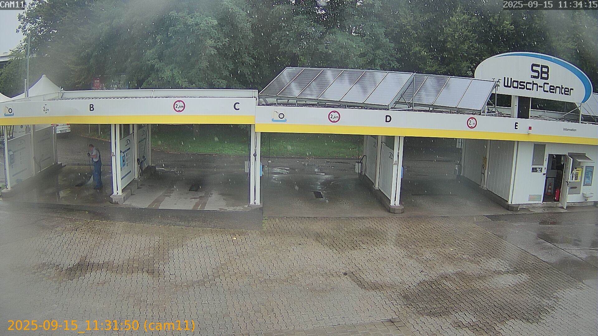 20250915113150