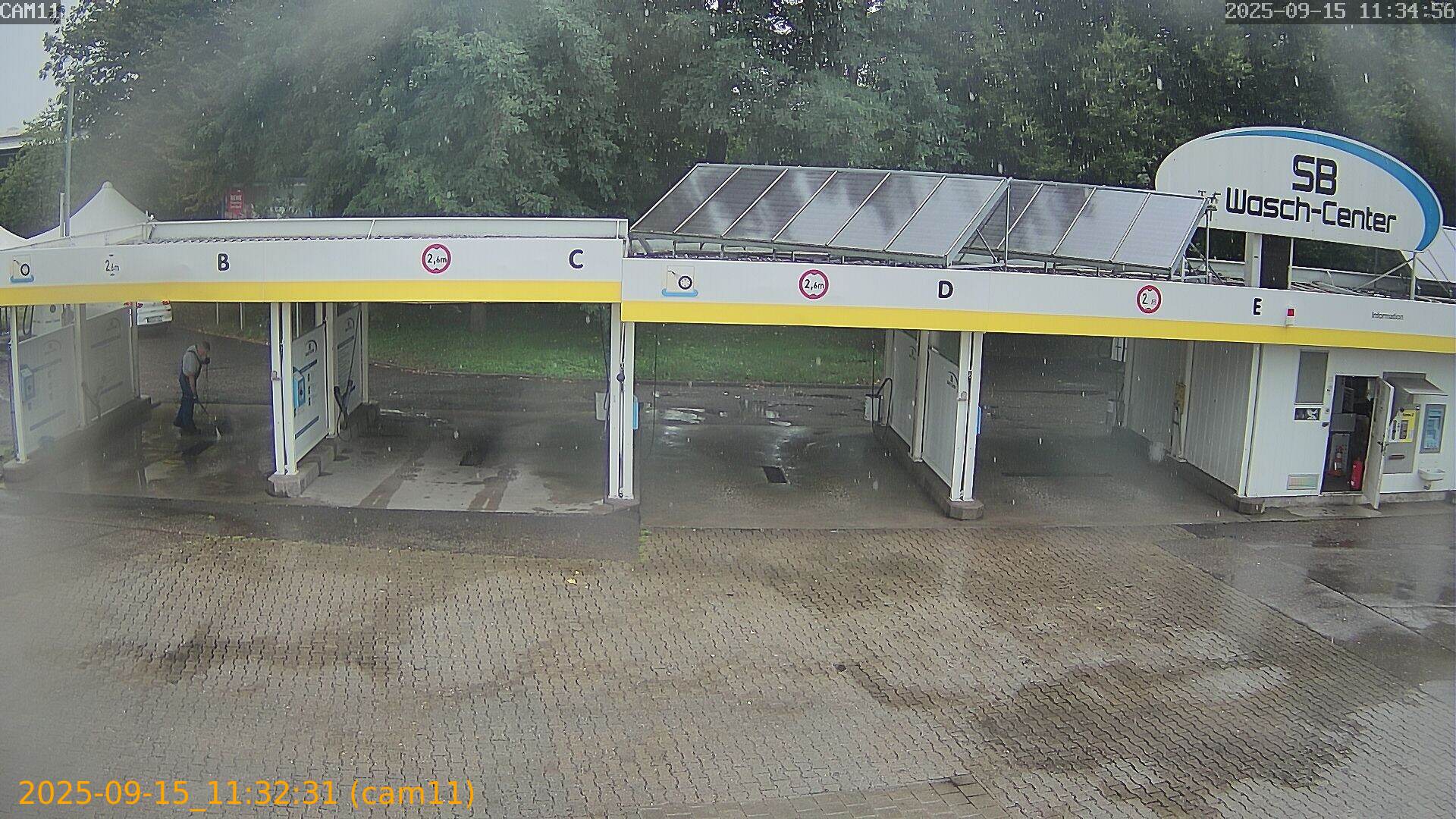 20250915113231