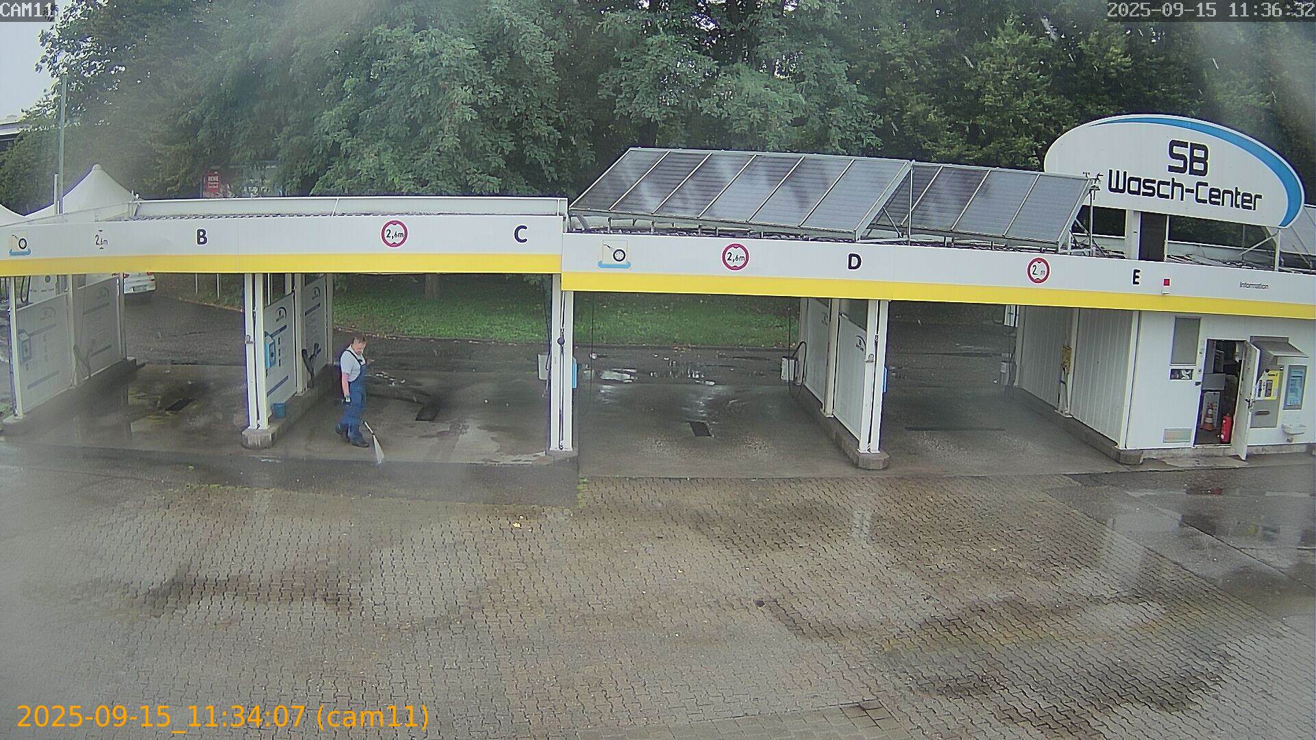 20250915113407