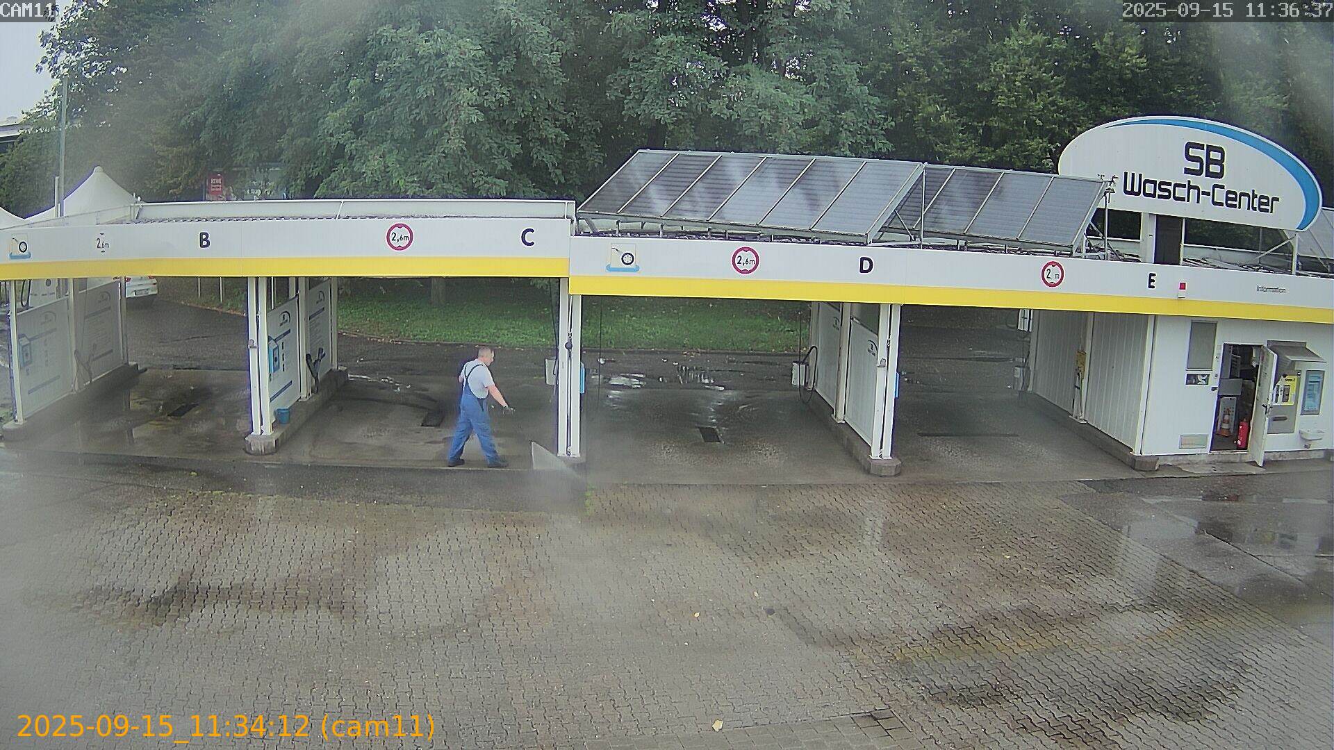 20250915113412