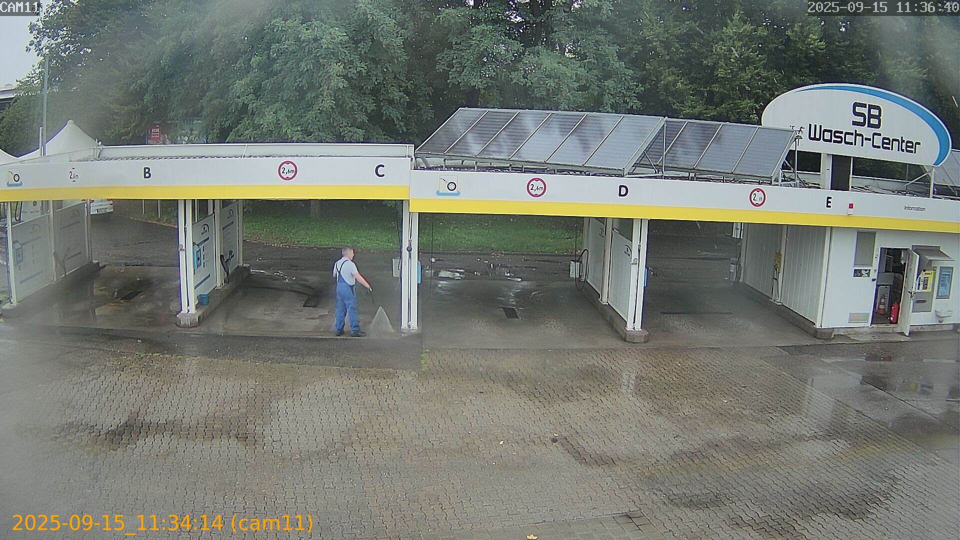 20250915113414