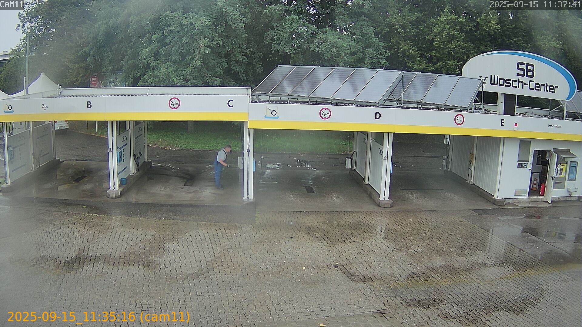 20250915113516