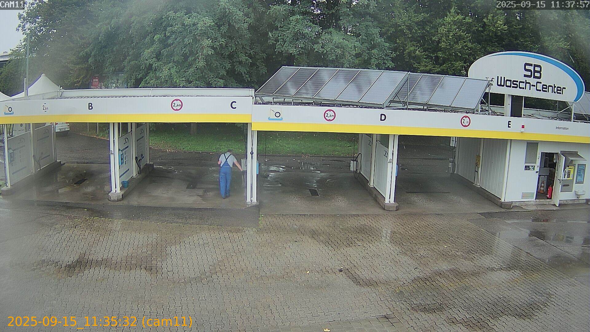 20250915113532