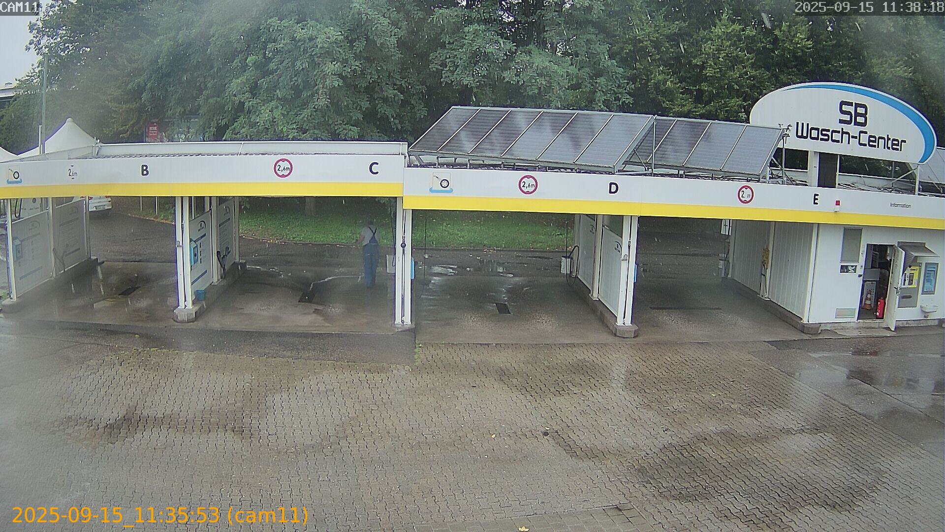 20250915113553