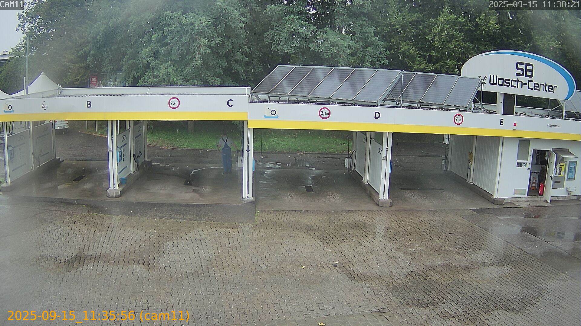 20250915113556