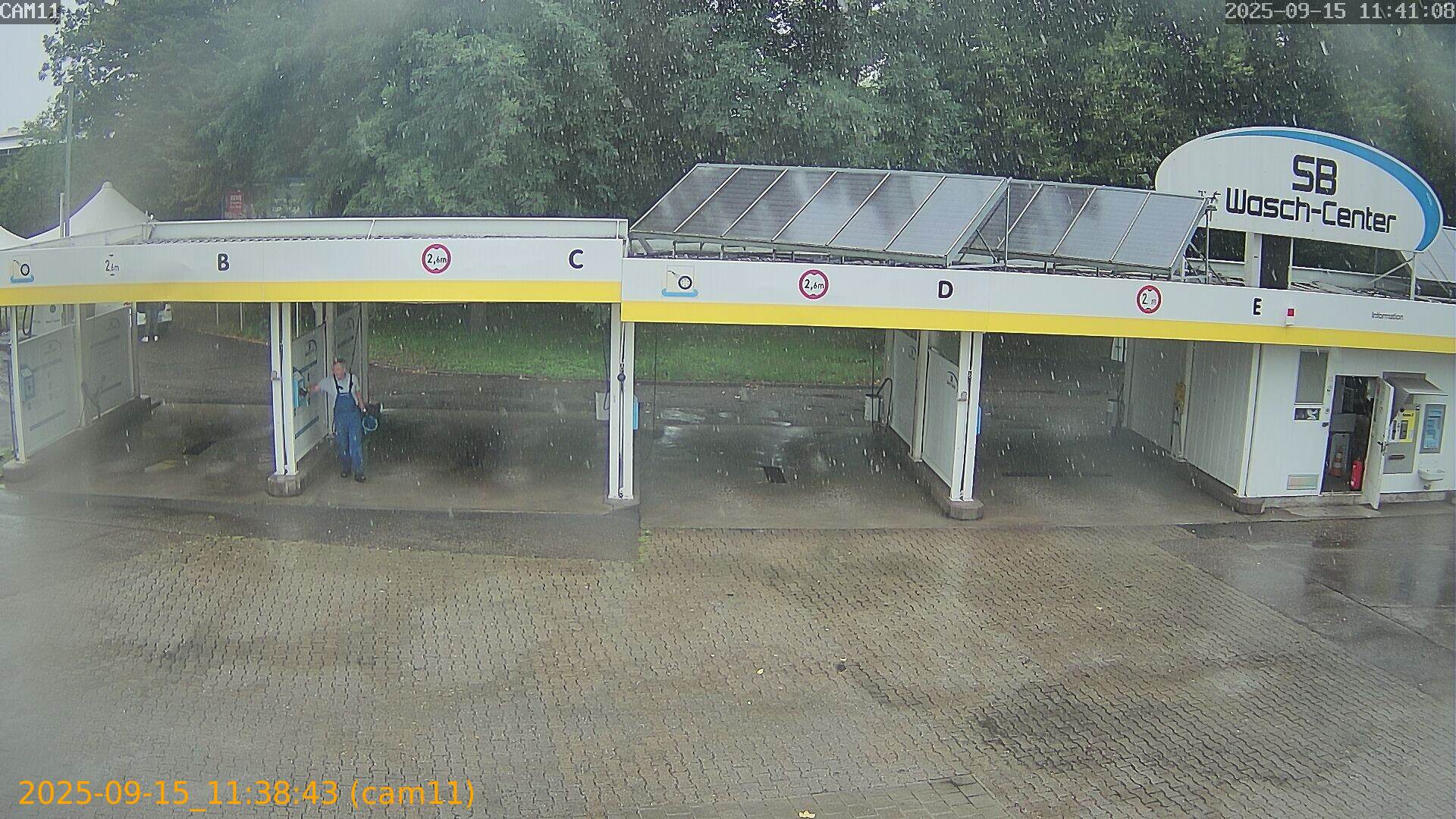20250915113843