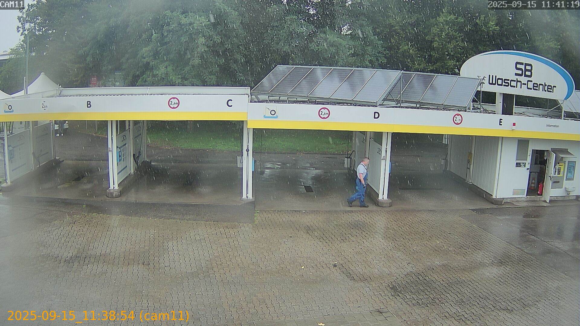20250915113854