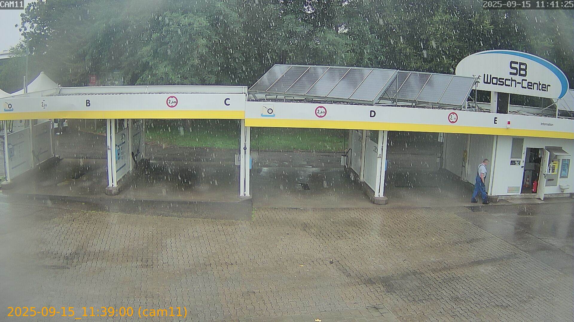 20250915113900