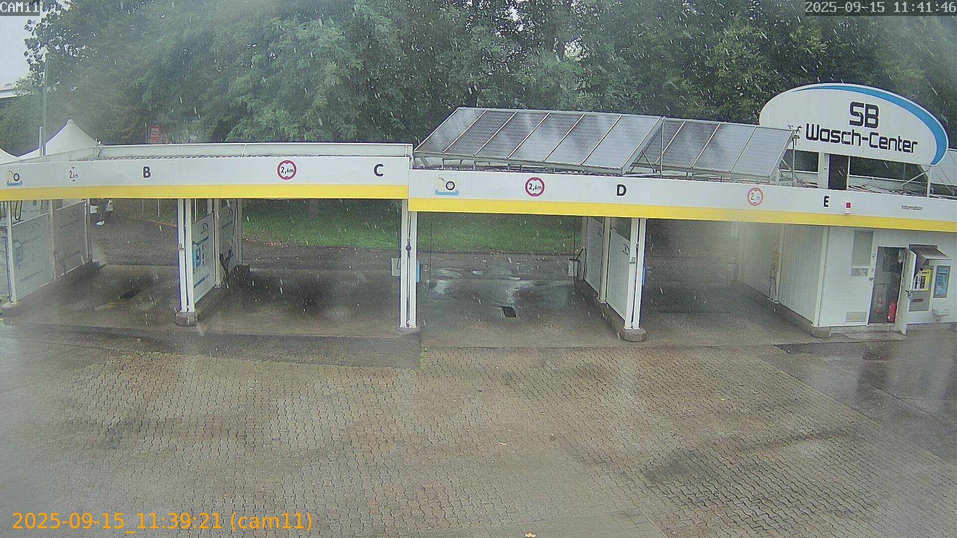 20250915113921