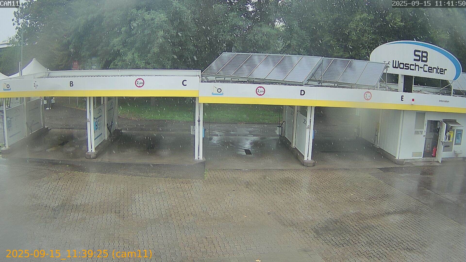 20250915113925