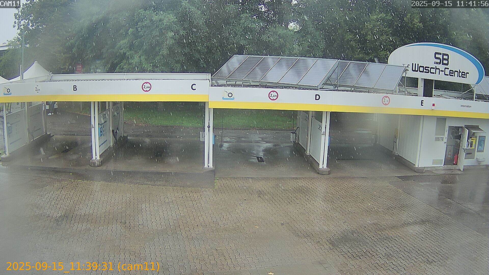 20250915113931