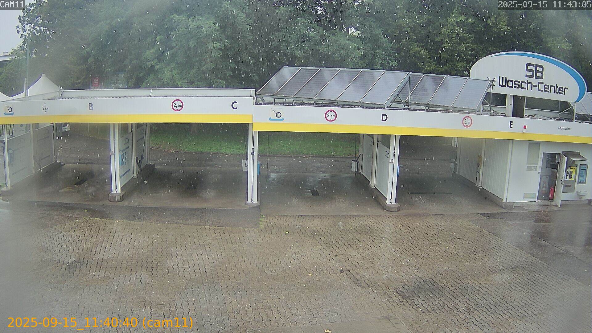 20250915114040