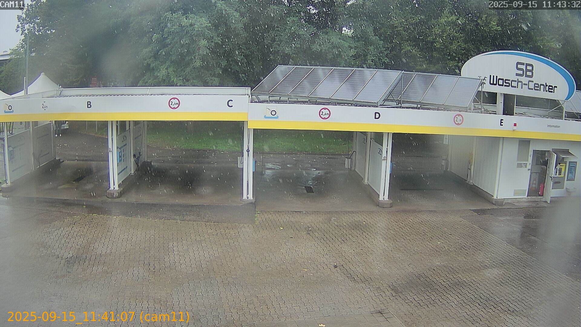 20250915114107