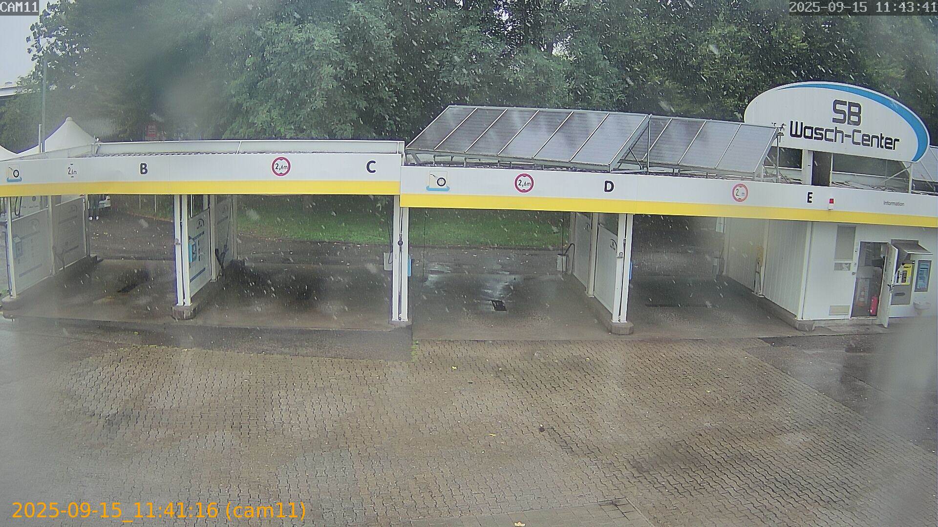 20250915114116