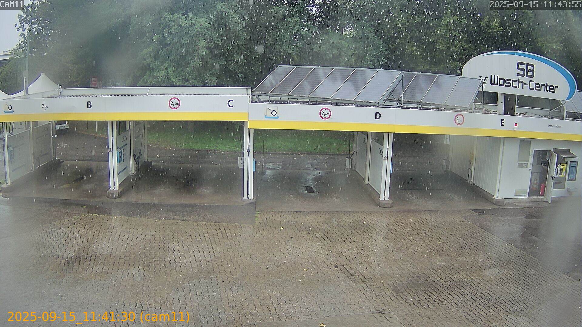 20250915114130