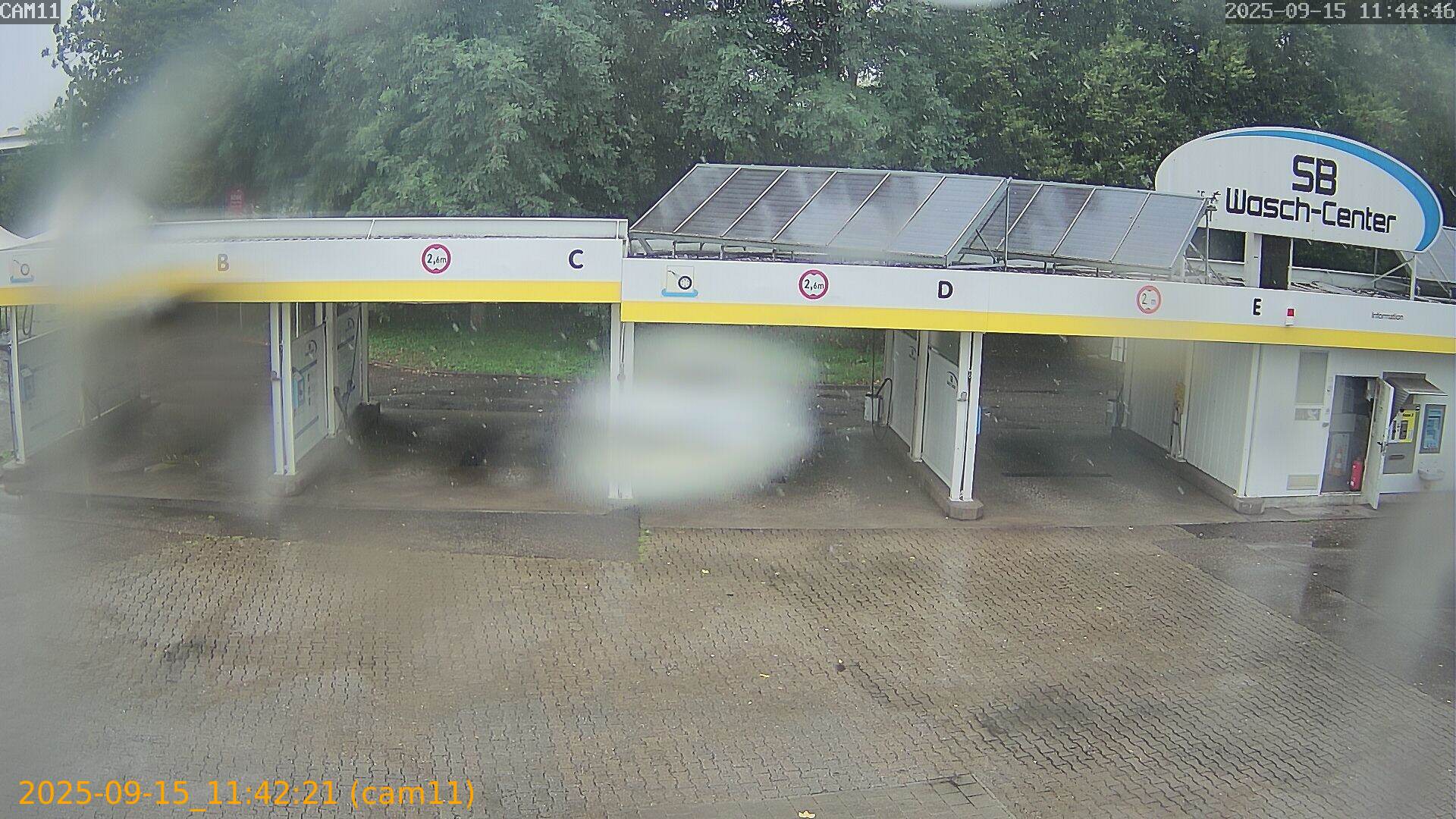 20250915114221