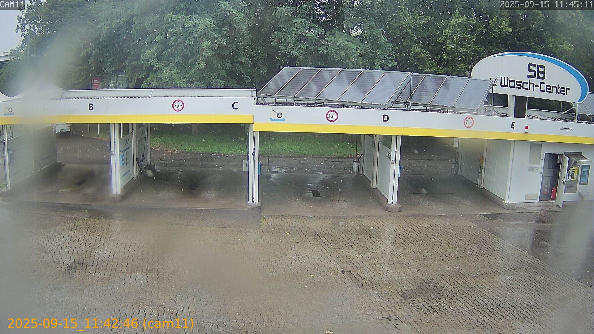 20250915114246