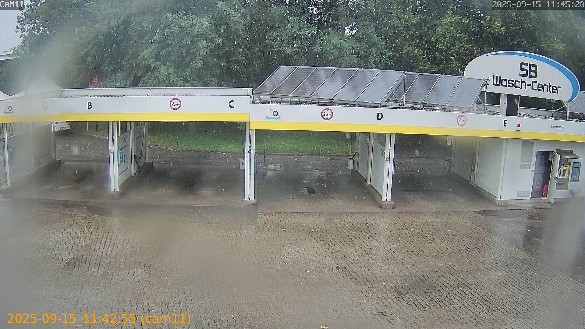 20250915114255