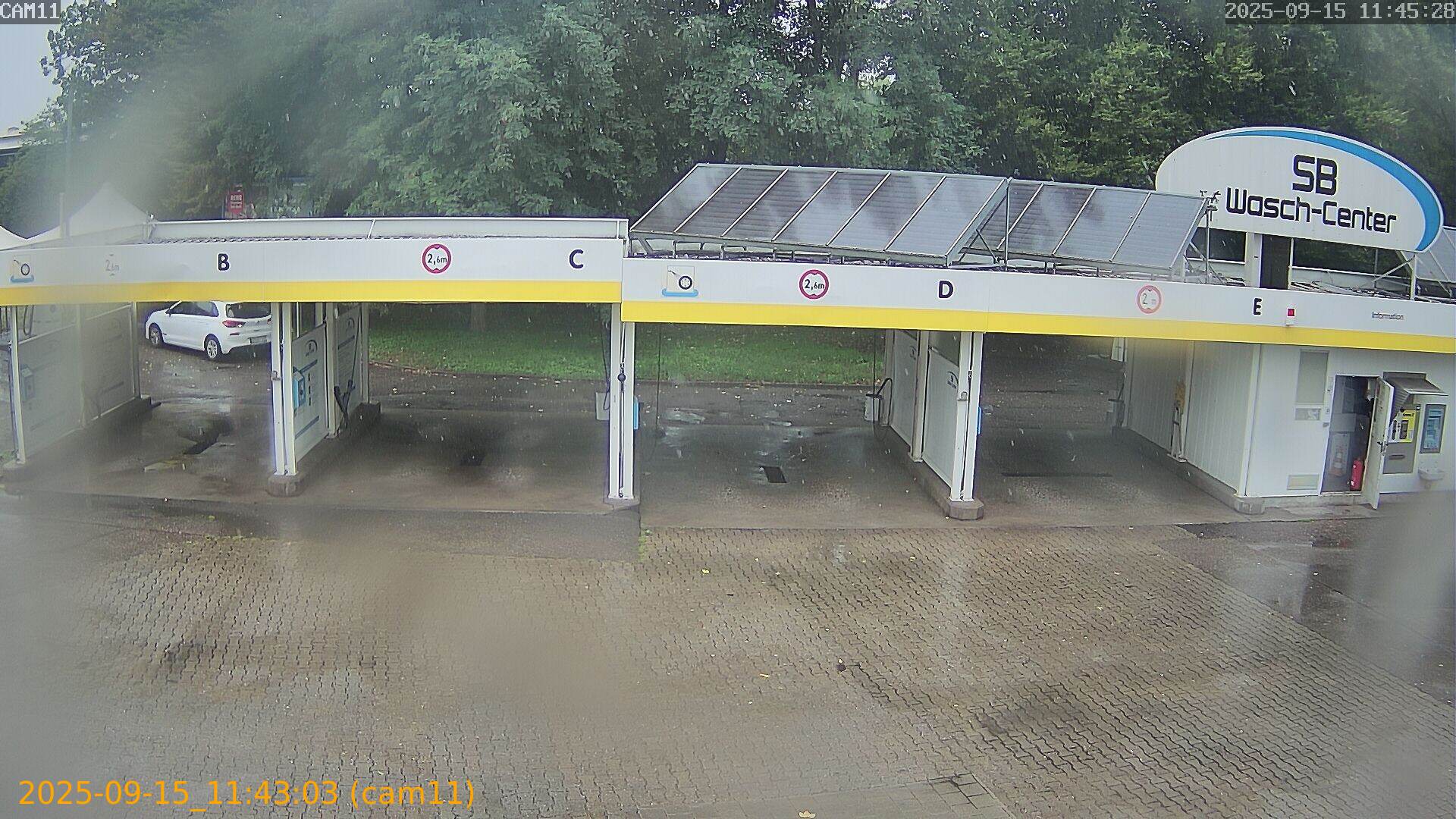 20250915114303