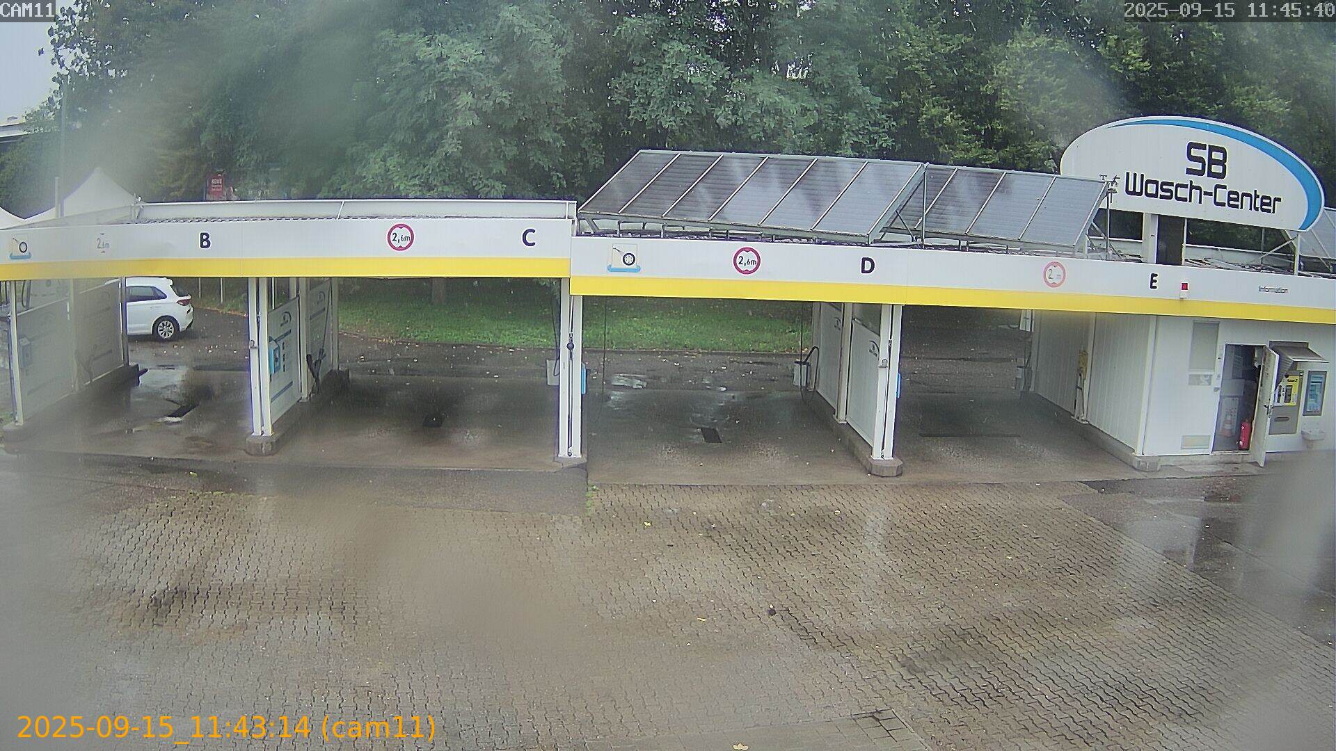 20250915114314