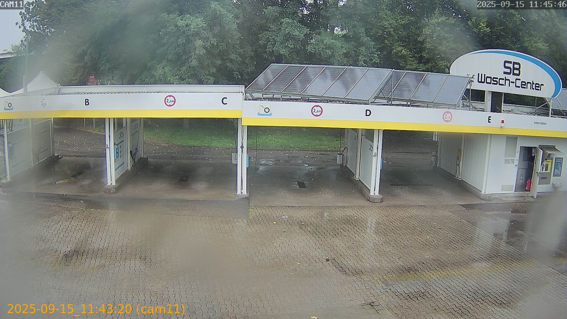 20250915114320
