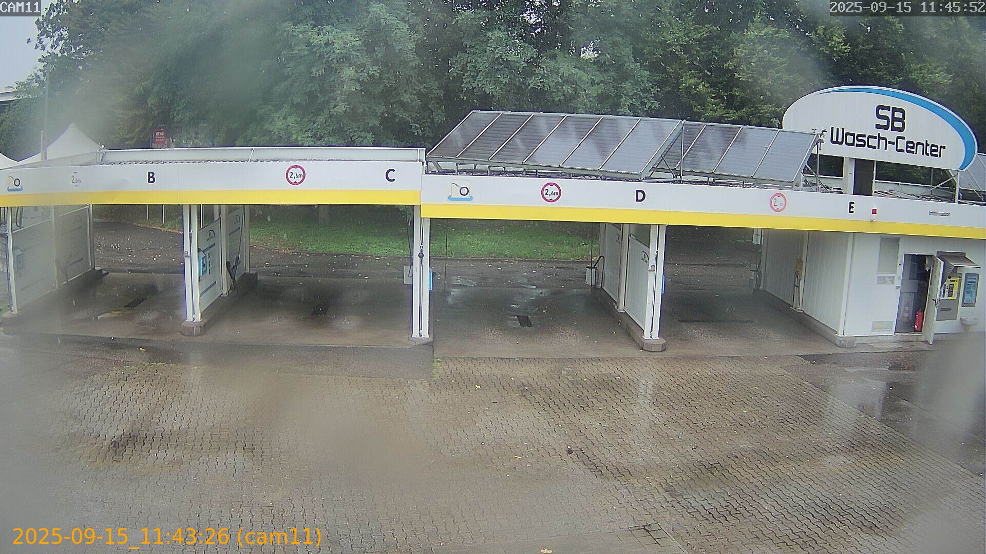 20250915114326