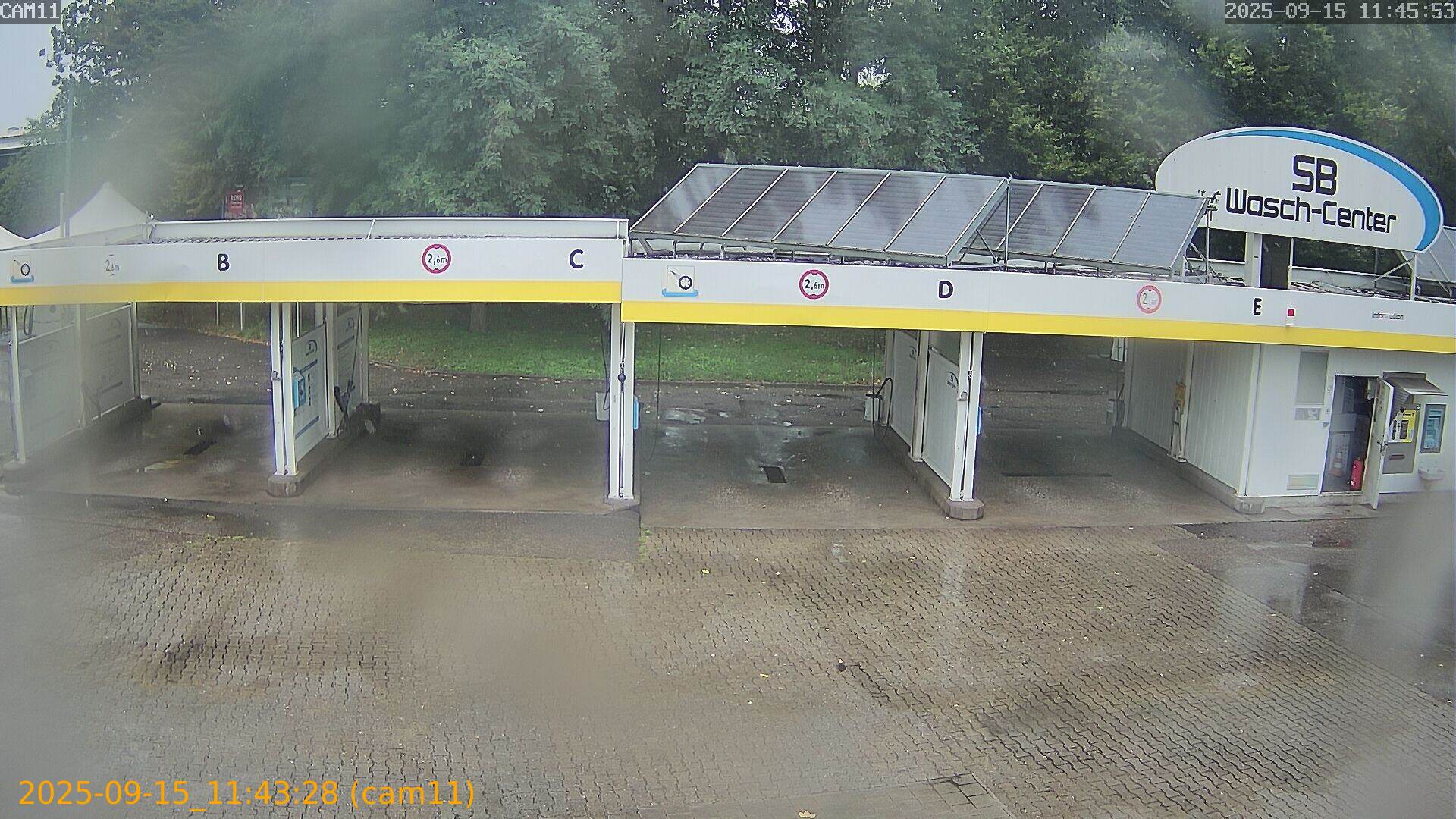 20250915114328