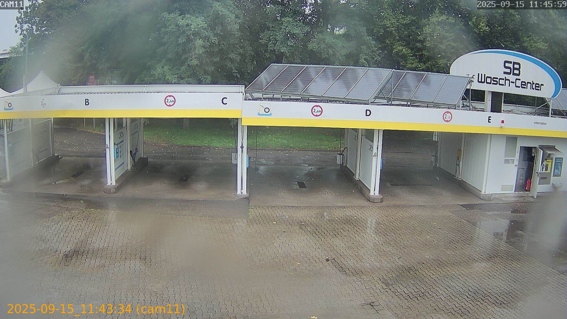 20250915114334