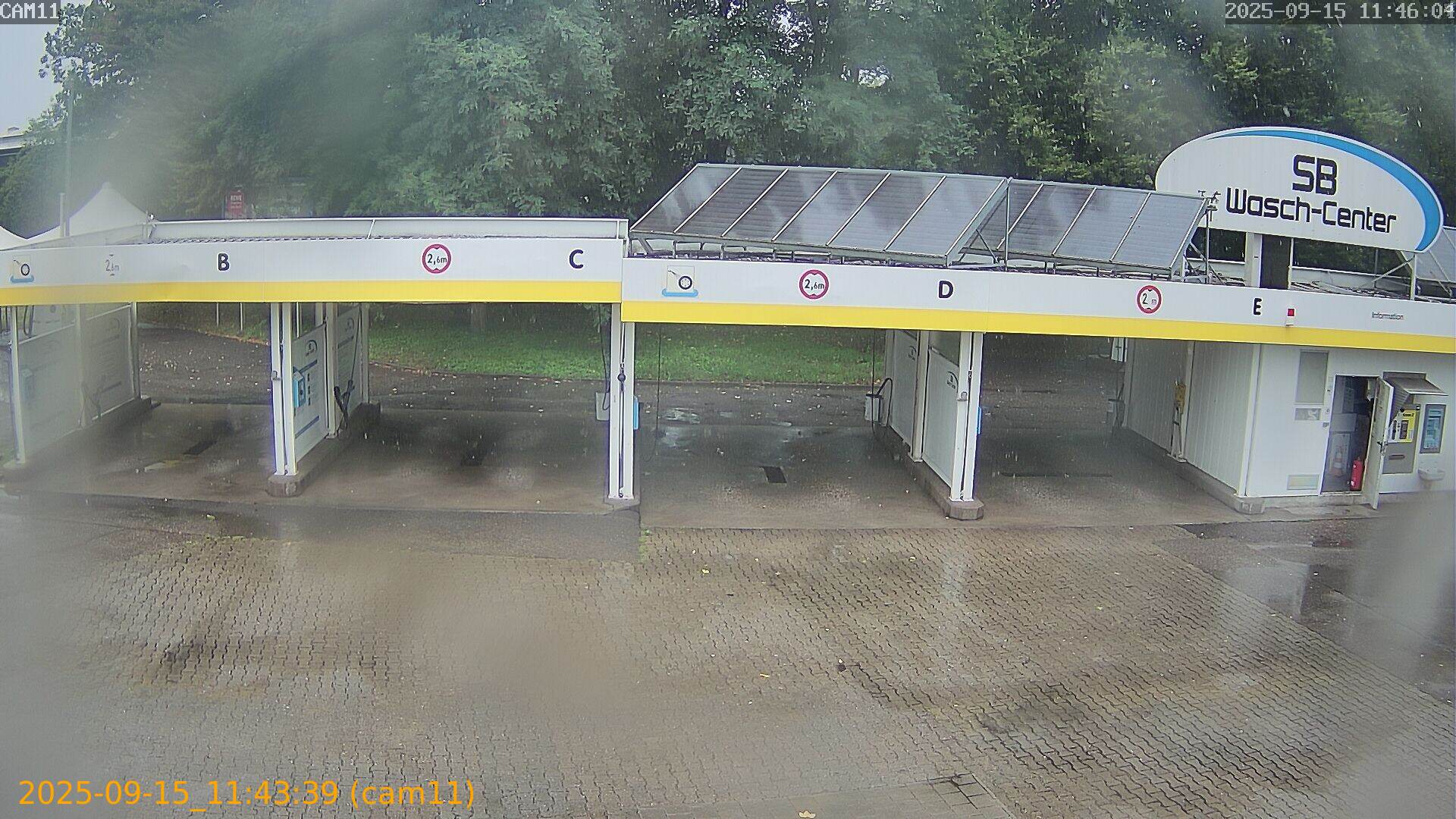 20250915114339