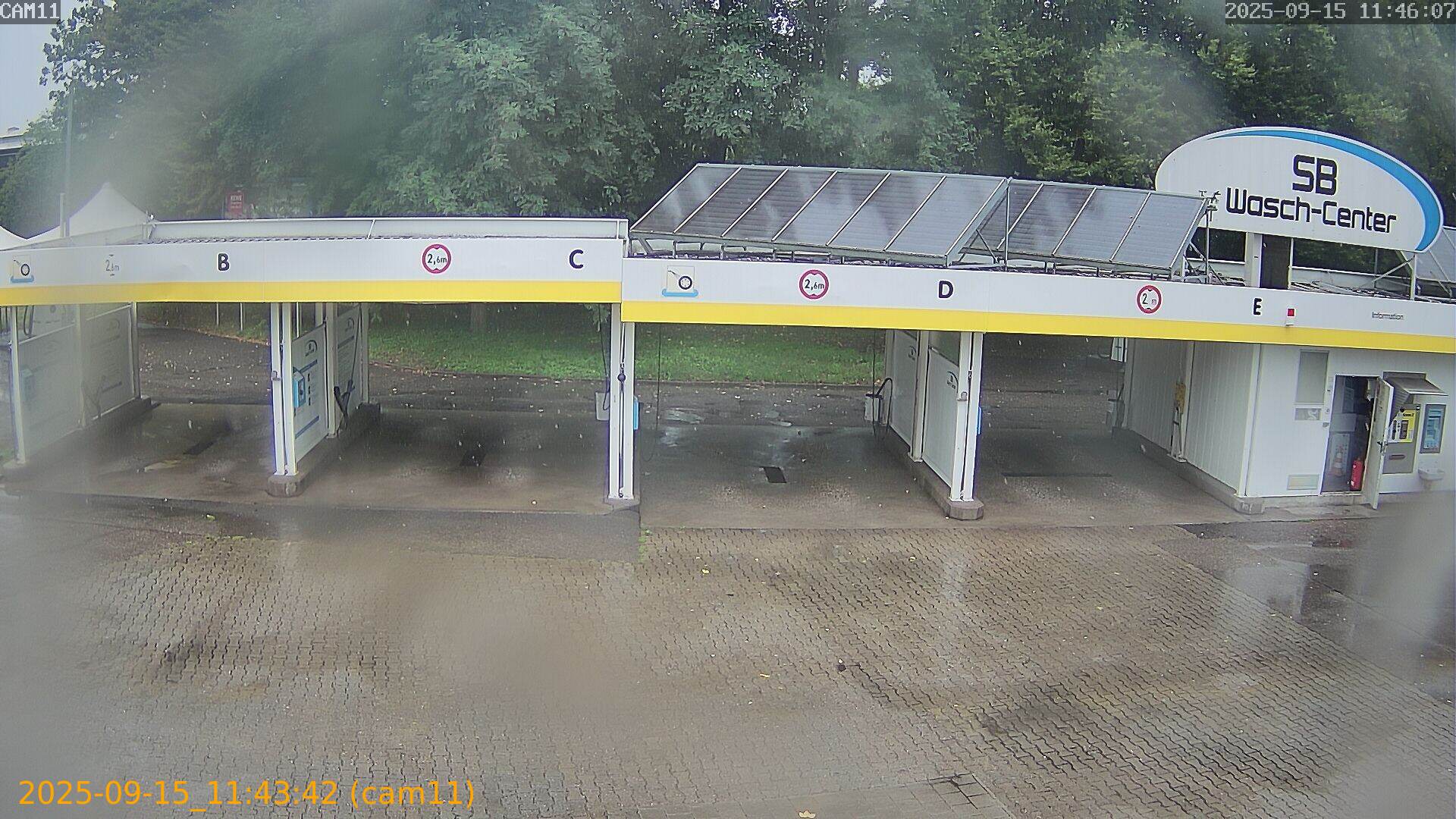 20250915114342