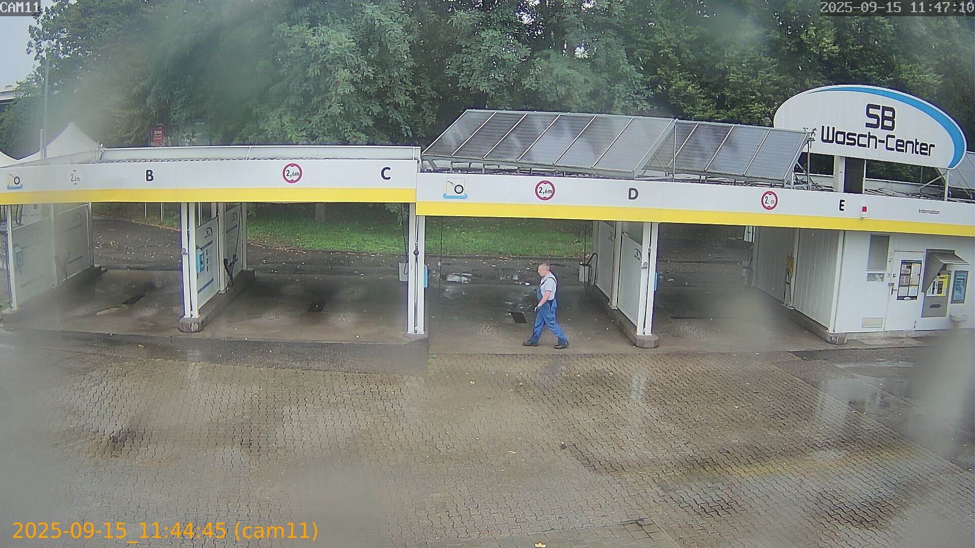 20250915114445